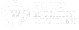 Wales Education Logo